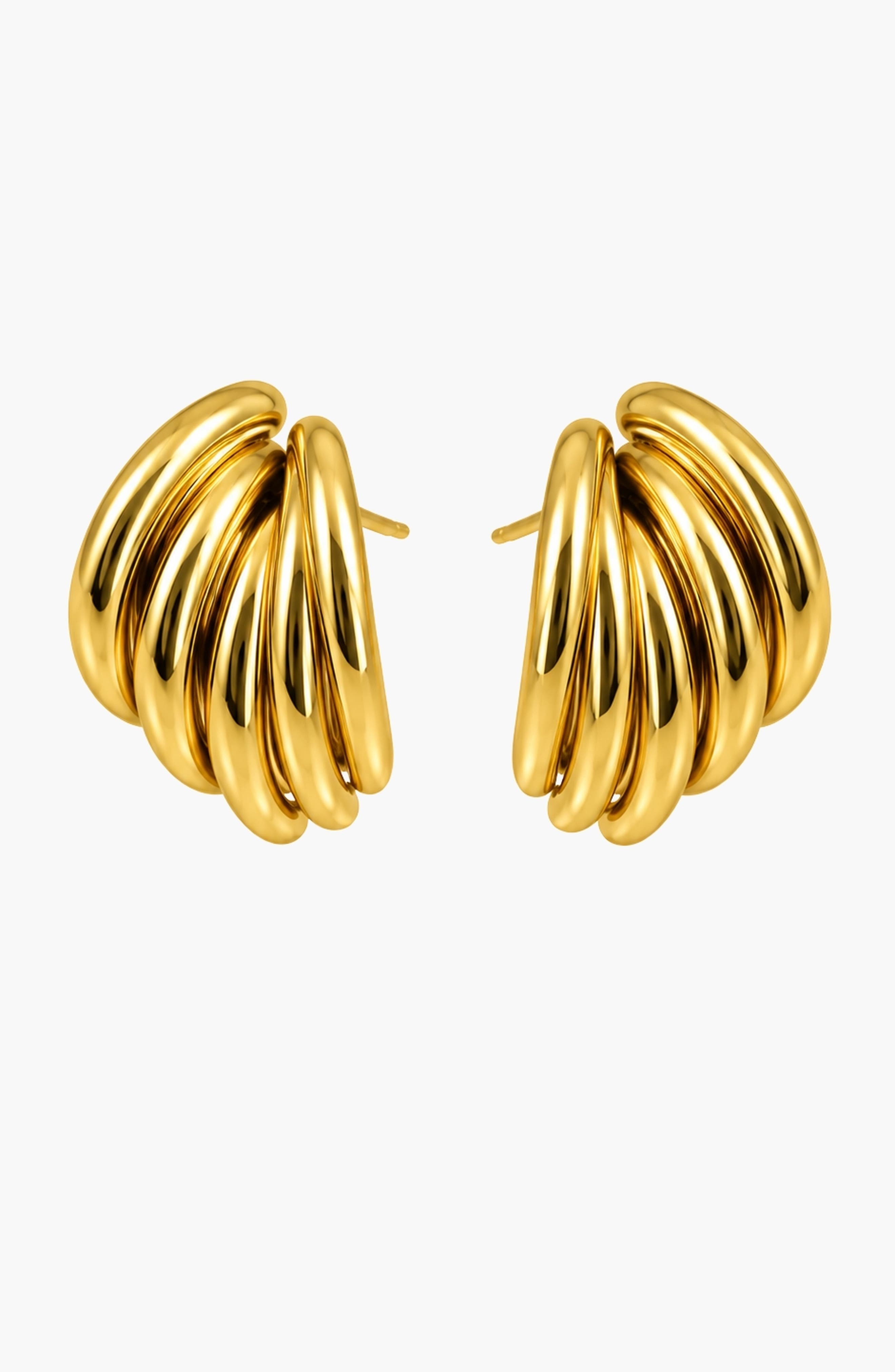 selected Gold