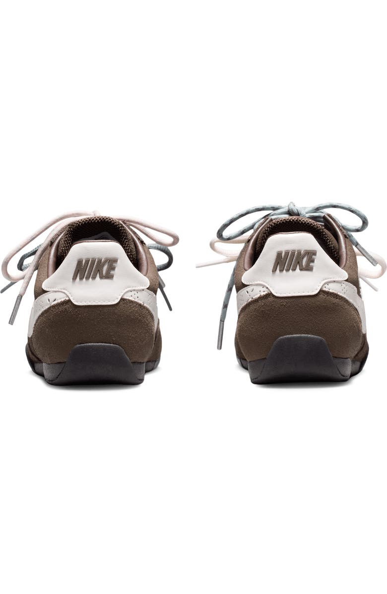 Nike Sprint Sister Sneaker, Alternate, color, Ridgerock/ Ocean/ Cinder/ Sail