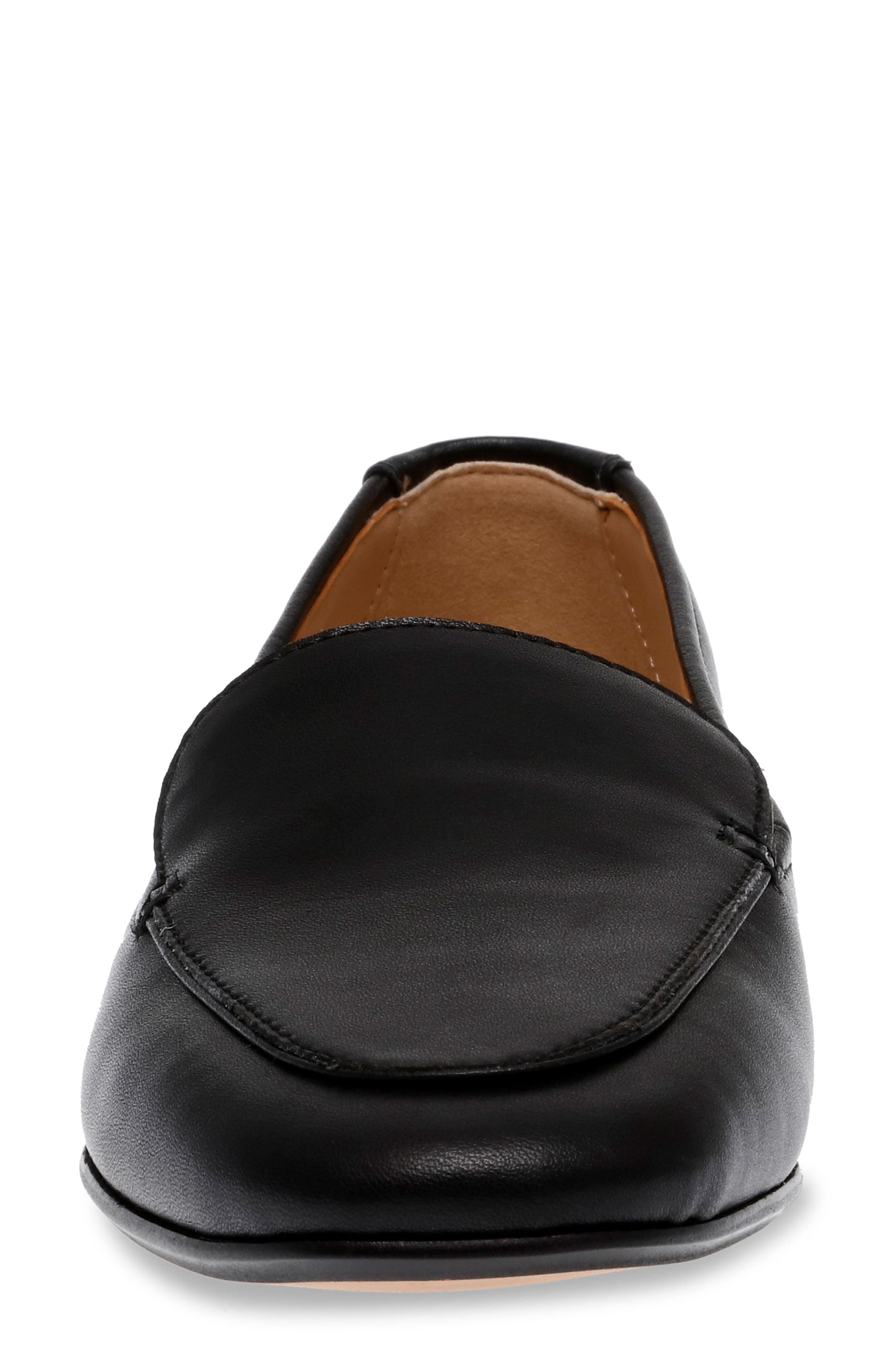 Steve Madden Fitz Loafer, Alternate, color, 