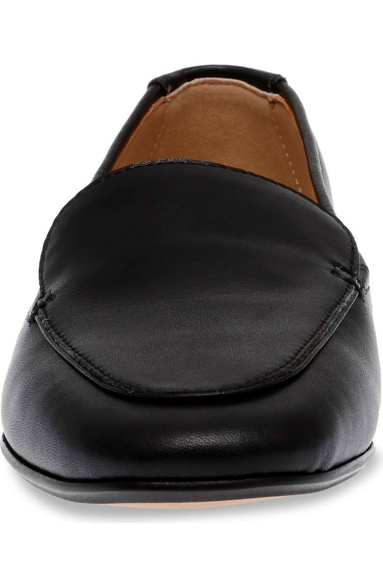 Steve Madden Fitz Loafer, Alternate, color,