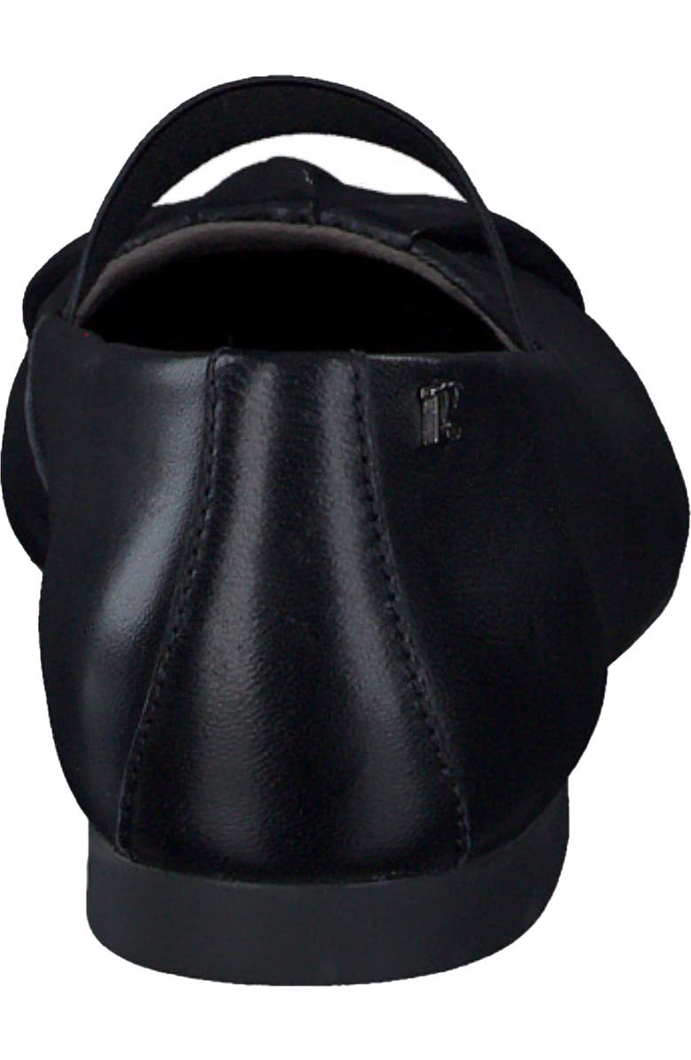 Paul Green Vail Flat, Alternate, color,