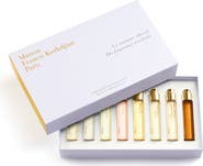 Maison Francis Kurkdjian Fragrance Wardrobe for Her Set