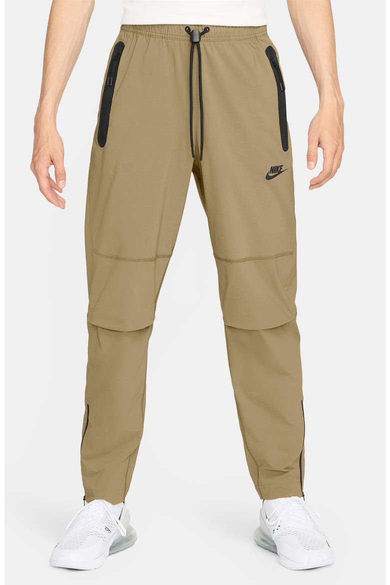 Nike Dri-FIT Tech Woven Pants (Men) | Nordstrom