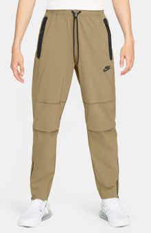 Nike Dri-FIT Tech Woven Pants
