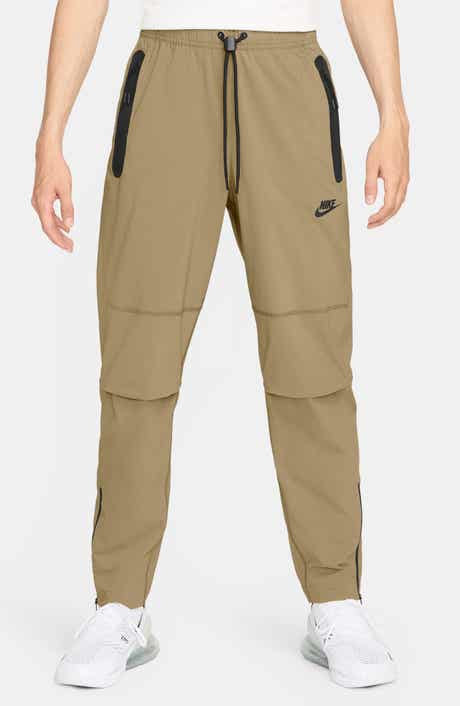 Nike Dri-FIT Tech Woven Pants