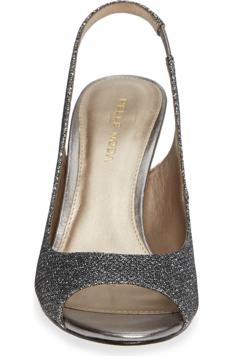 Pelle Moda Rocia Pump, Alternate, color,