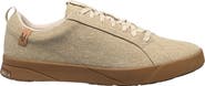 Saola Cannon Canvas 2.0 Shoe - Men's