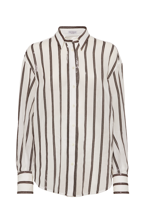 Shop Brunello Cucinelli Online | Nordstrom