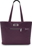 Briggs & Riley Baseline Traveler Tote Bag