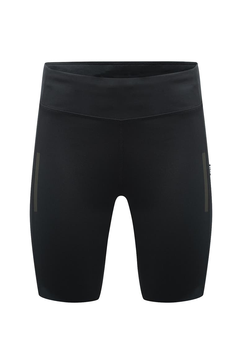 Impulse Short Tight - Women's, Main, color, Black