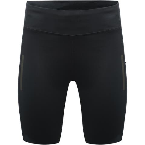 Impulse Short Tight - Women's