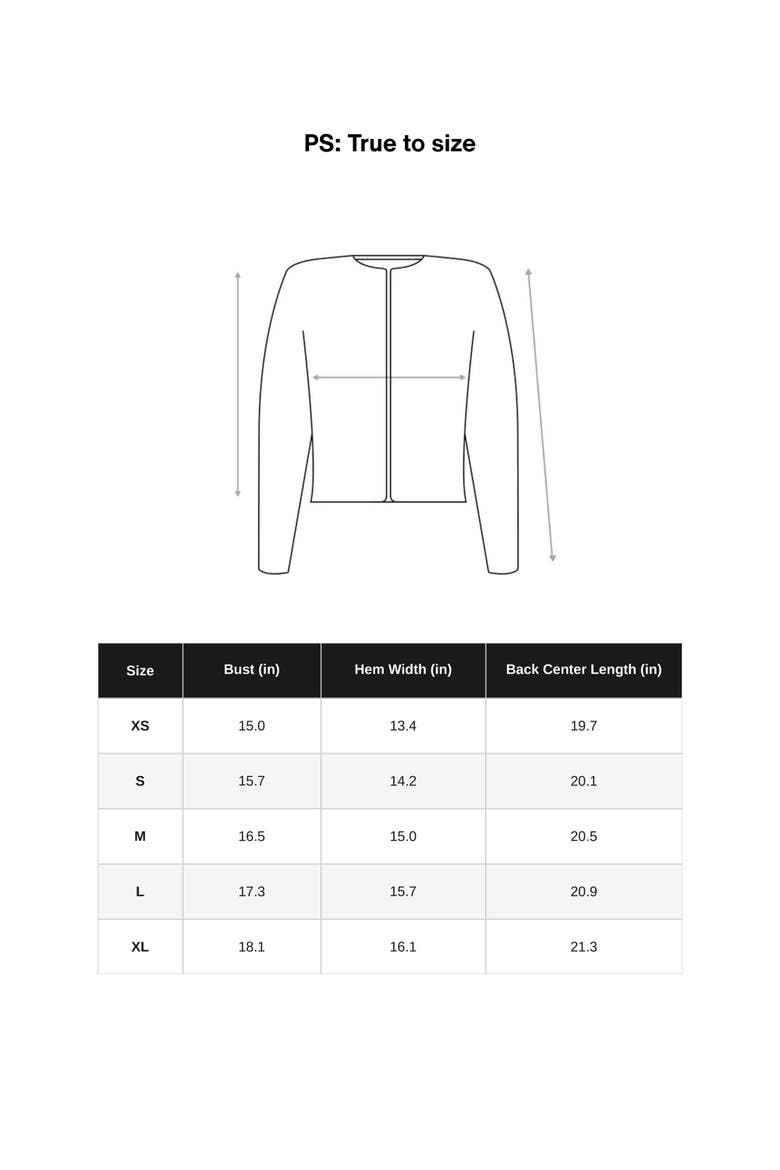 Asymmetric Tie-Front Crop Top, Alternate, color, Black