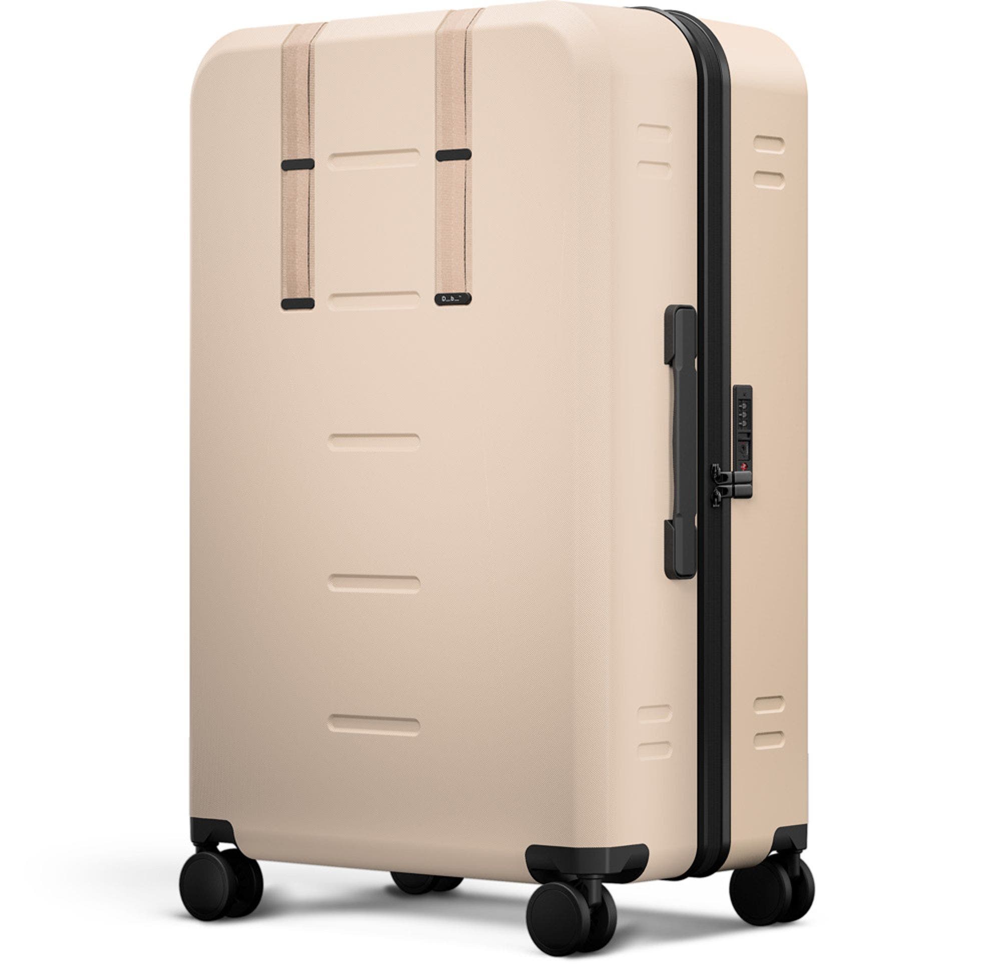 Fogbow Beige