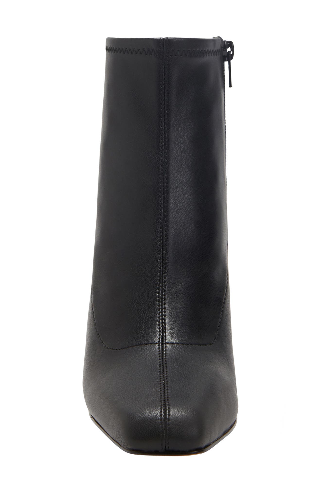 Katy Perry The Hollow Wedge Bootie, Alternate, color, 