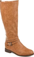 Journee Collection JOURNEE Ivie Tall Boot