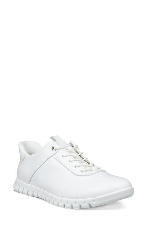 Gruuv Lite Sneaker (Women)