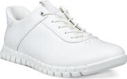 ECCO Gruuv Lite Sneaker