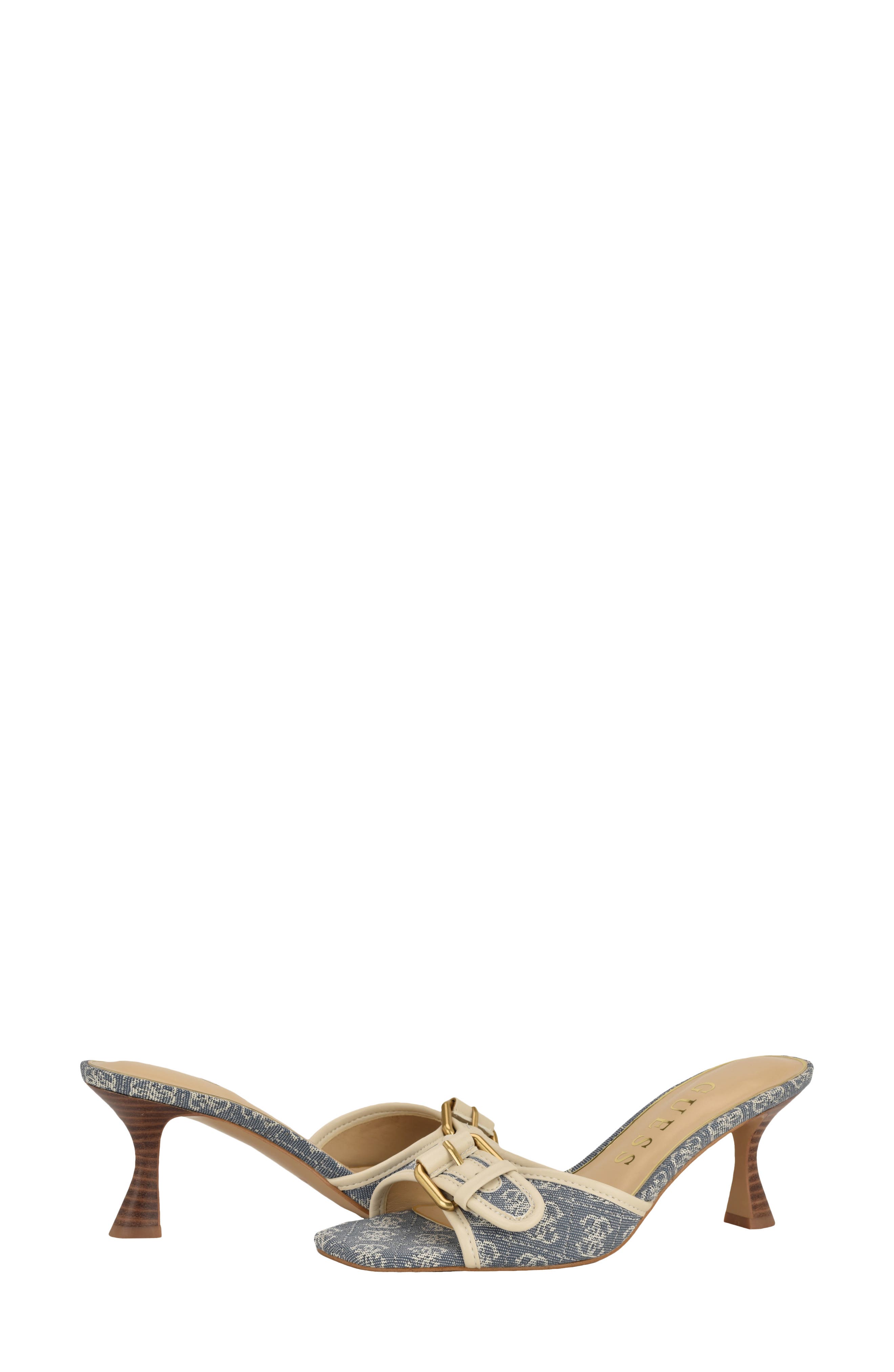 Dista Slide Sandal, Alternate, color, MEDIUM BLUE 425