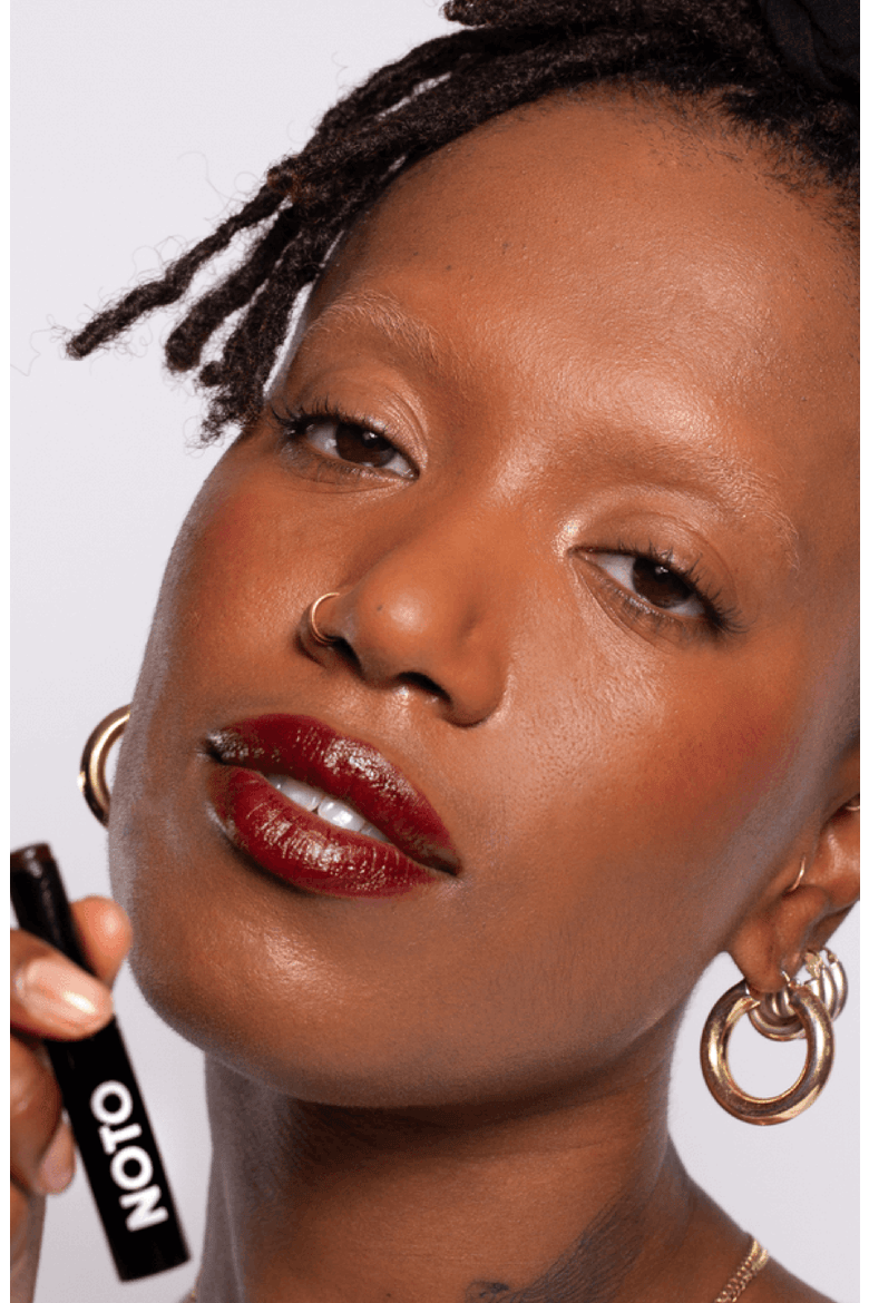 Multi-Bene Stick for Lips and Cheeks, Alternate, color, Genet