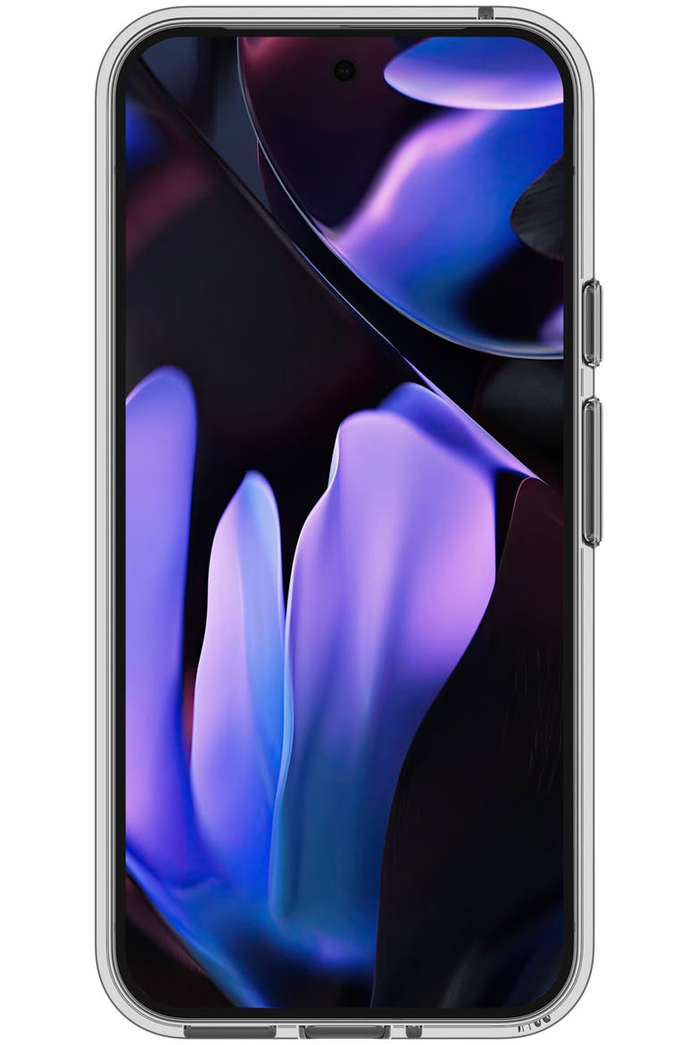 Protective Case for Google Pixel 9 Pro XL, Alternate, color, 131