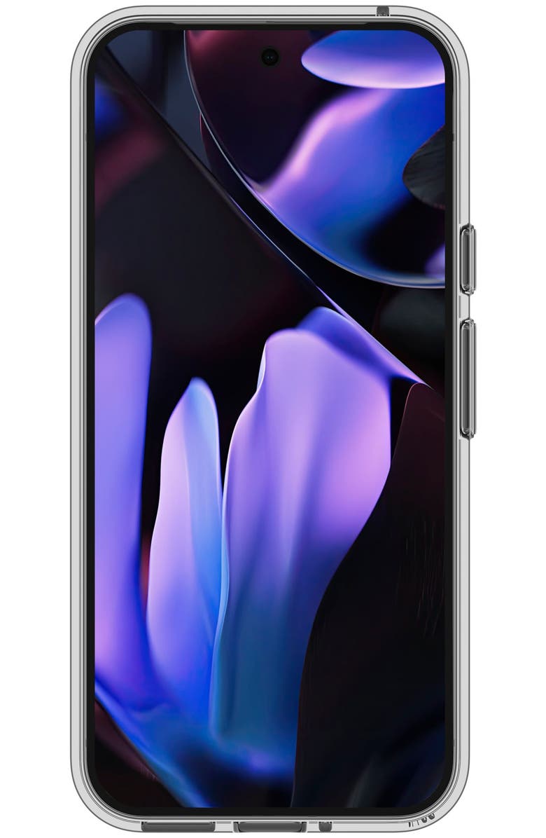 Kate Spade Protective Case for Google Pixel 9 Pro XL, Alternate, color, Multi-Color