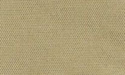 Paige Womens Sage Kayla High-rise Utility Cotton-blend Mini Skirt In Sage