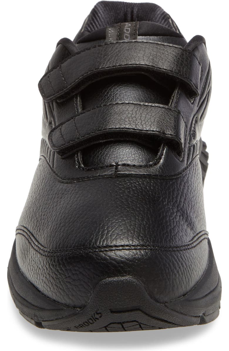Brooks Addiction V-Strap 2 Walking Shoe, Alternate, color,