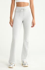 Zella Weekend French Terry Pants