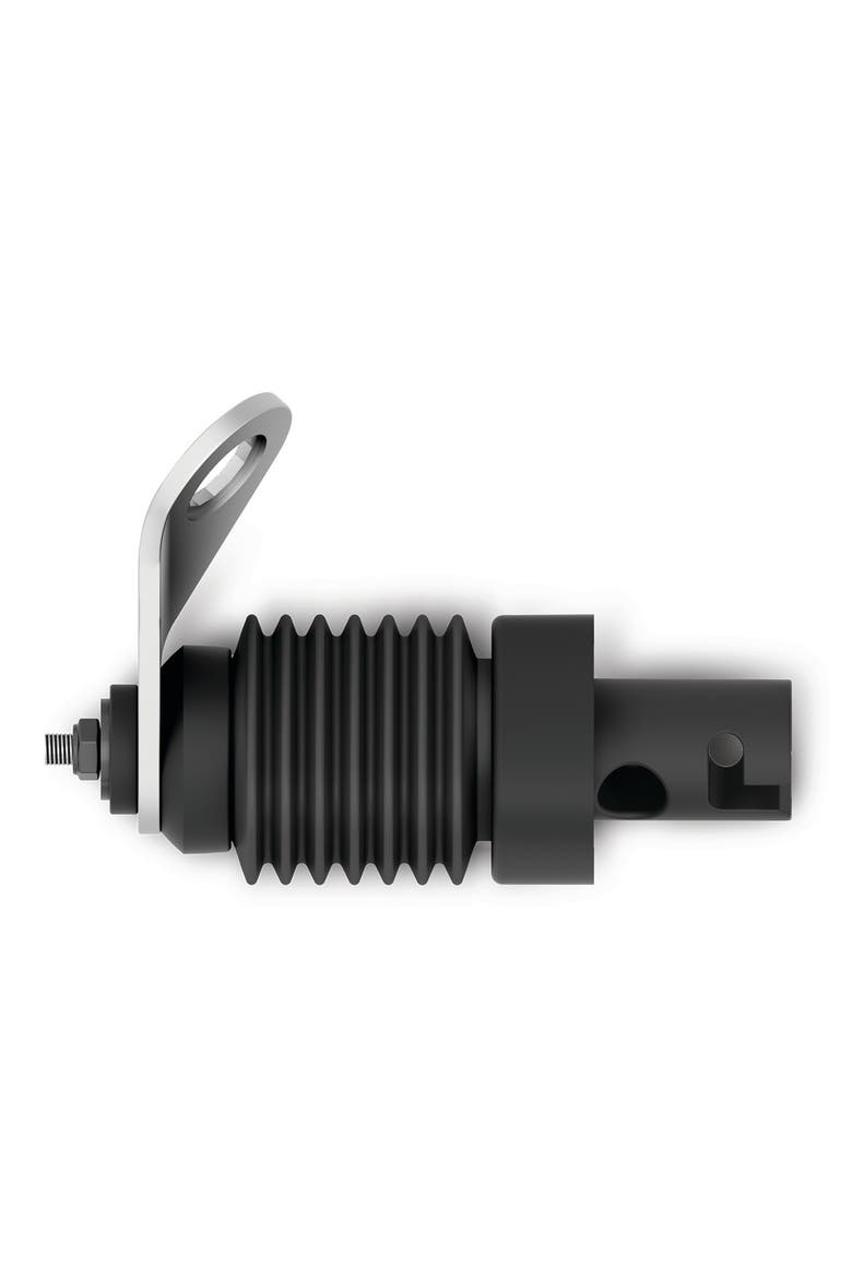 ZENO Cycling Hitch, Main, color, BLACK