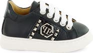 PHILIPP PLEIN Sneakers Boy