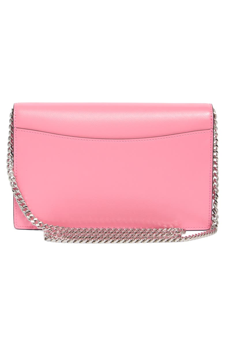 Party Wallet on a Chain