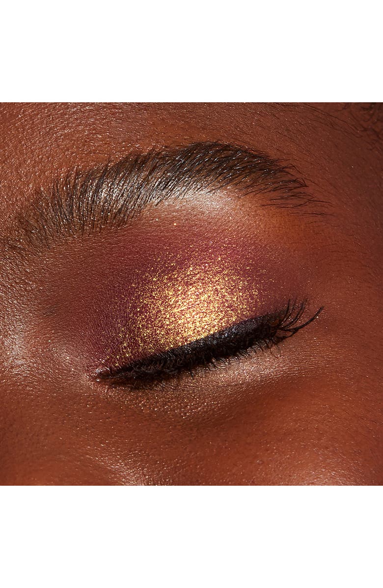 Too Faced Disco Crush Eye & Face Sparkle, Alternate, color, Mystic Pink