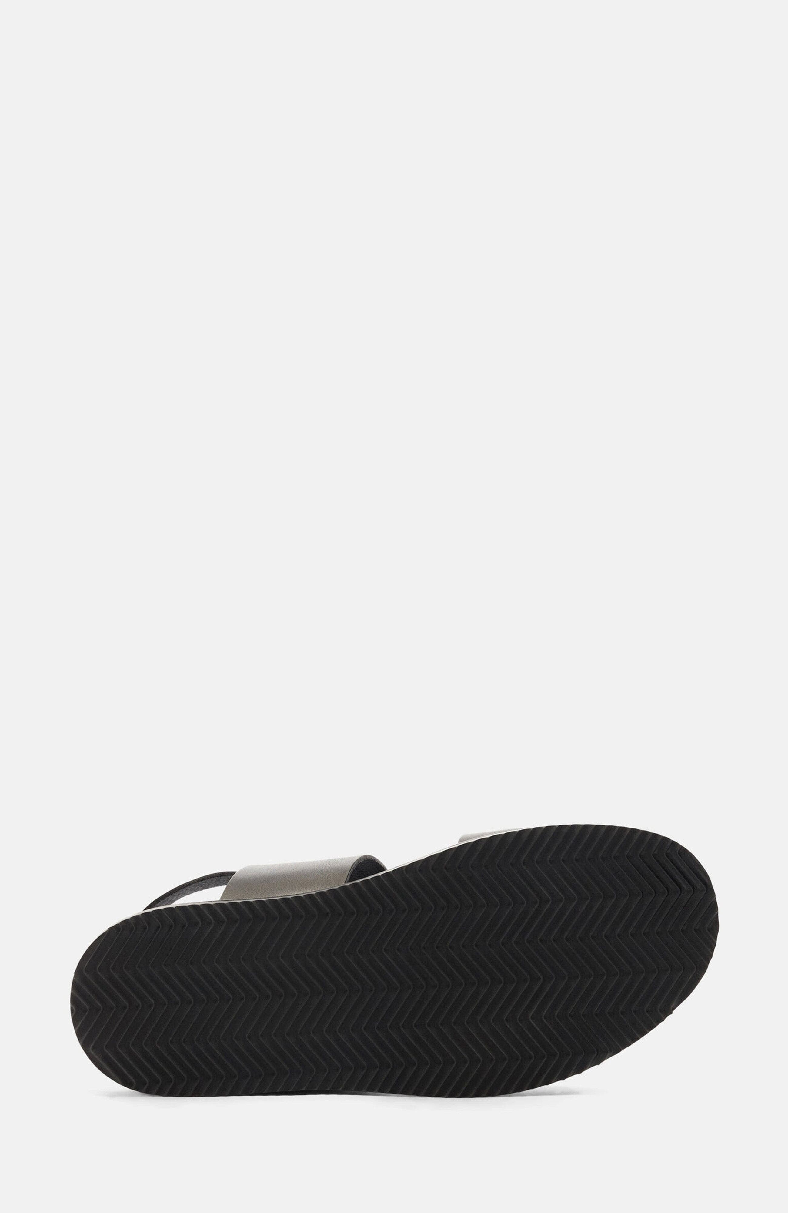 Antonio Sandals, Alternate, color, Black calf