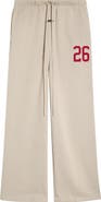 Fear of God Essentials Lounge Fit Sweatpants