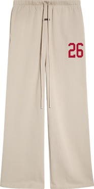 Fear of God Essentials Lounge Fit Sweatpants