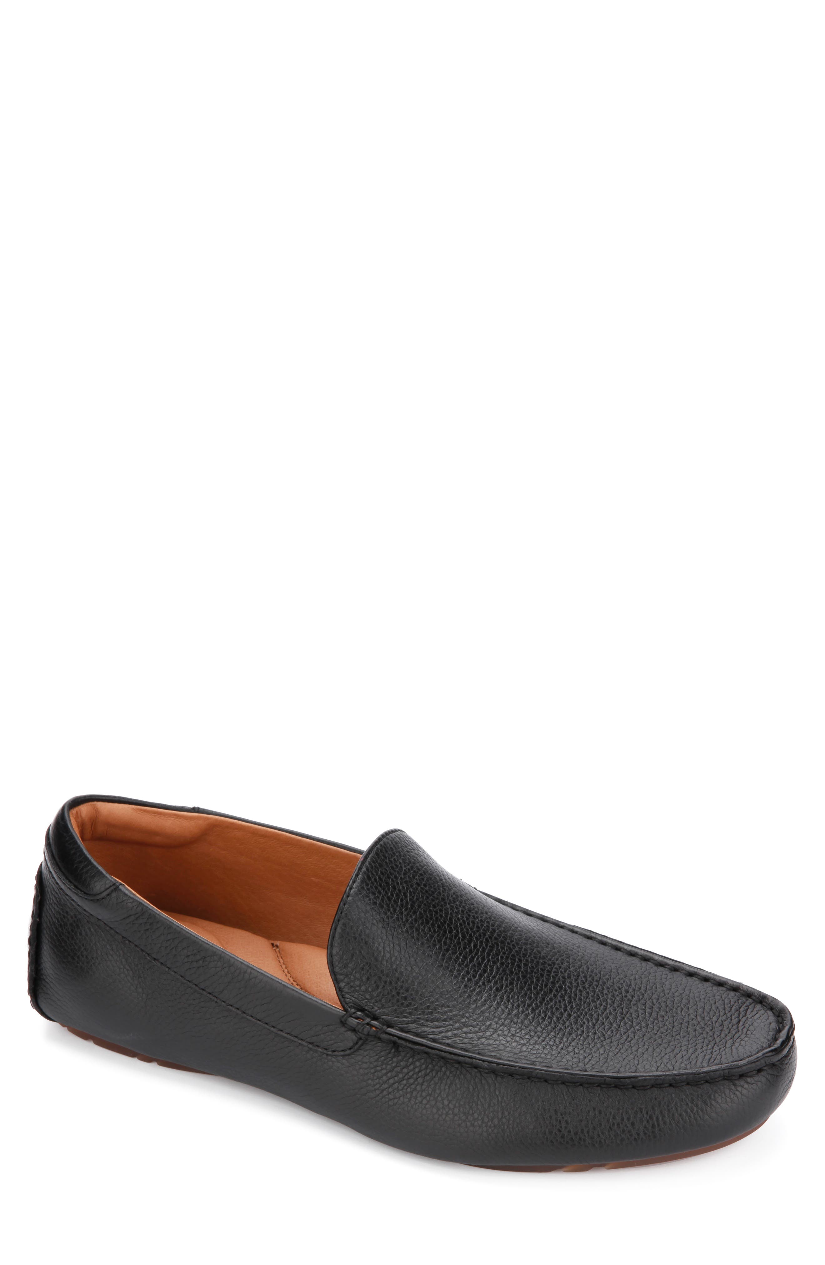Gentle Souls Nyle Driving Loafer, Main, color, 