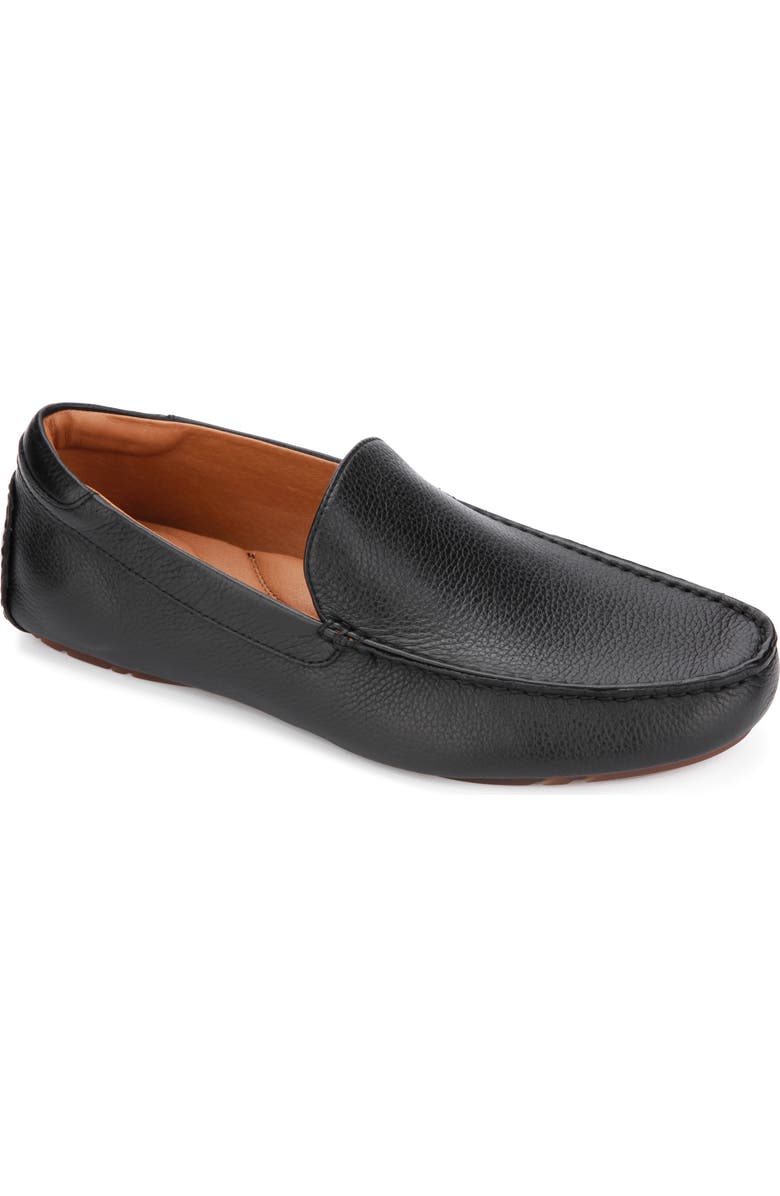 Gentle Souls Nyle Driving Loafer, Main, color,