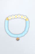 Bits & Bows Sister Girls' Bracelet