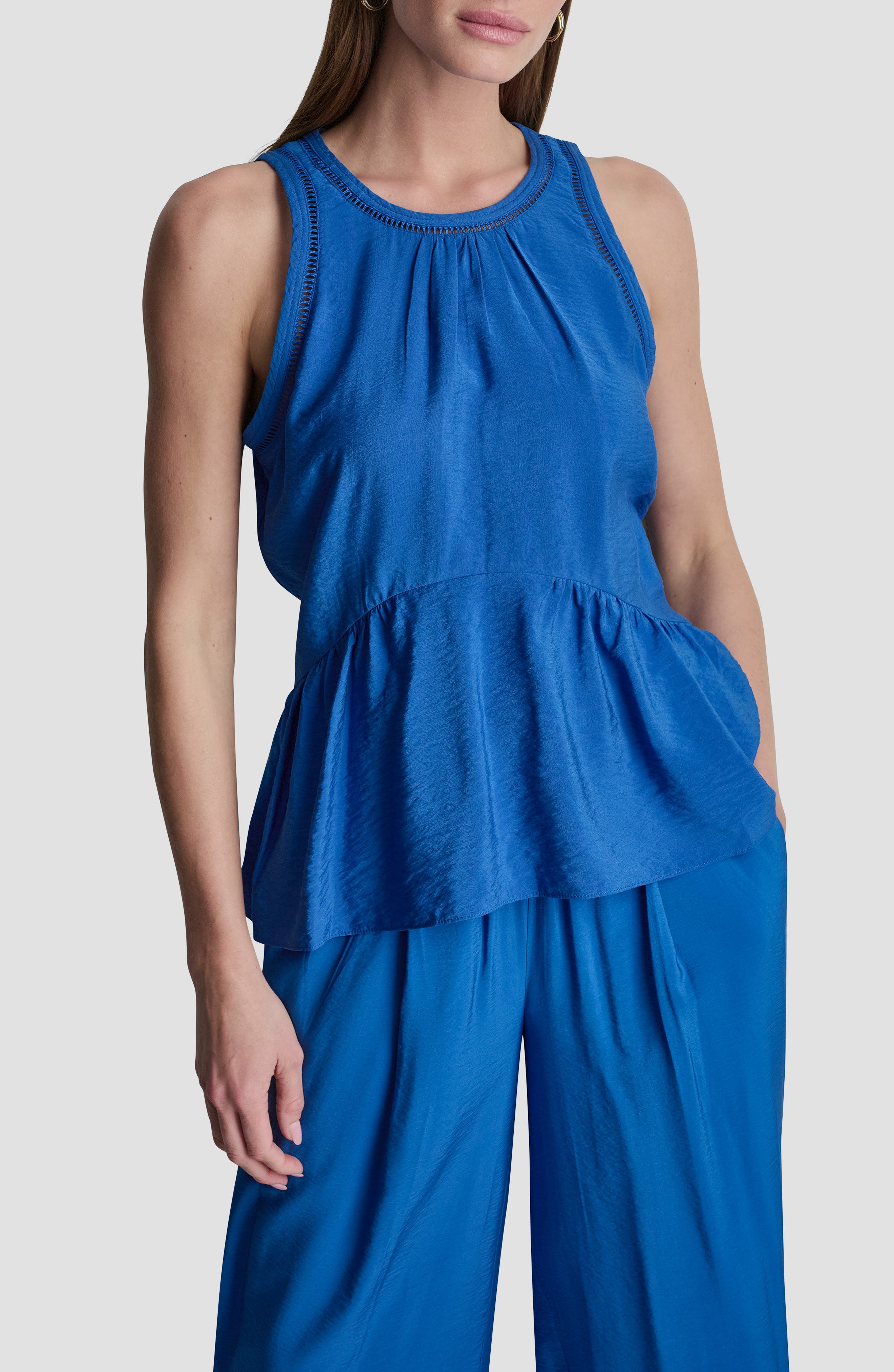 selected COBALT