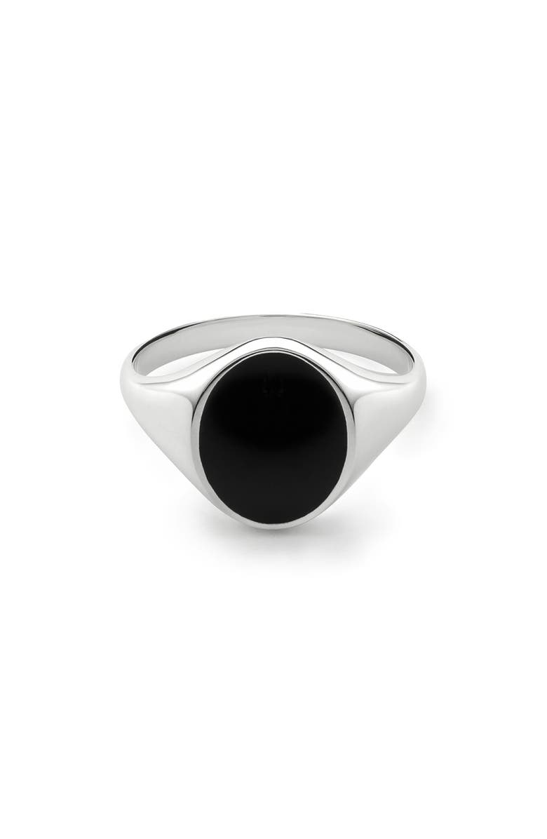 Miansai Heritage Ring, Main, color,