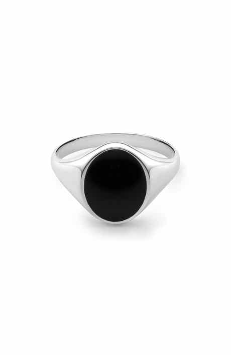 Heritage Ring