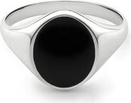 Miansai Heritage Ring