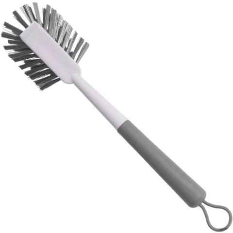 Multipurpose Heavy Duty Ergonomic Scrub Brush