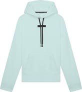 On Focus Tech Hoodie