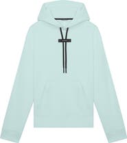 On Focus Tech Hoodie