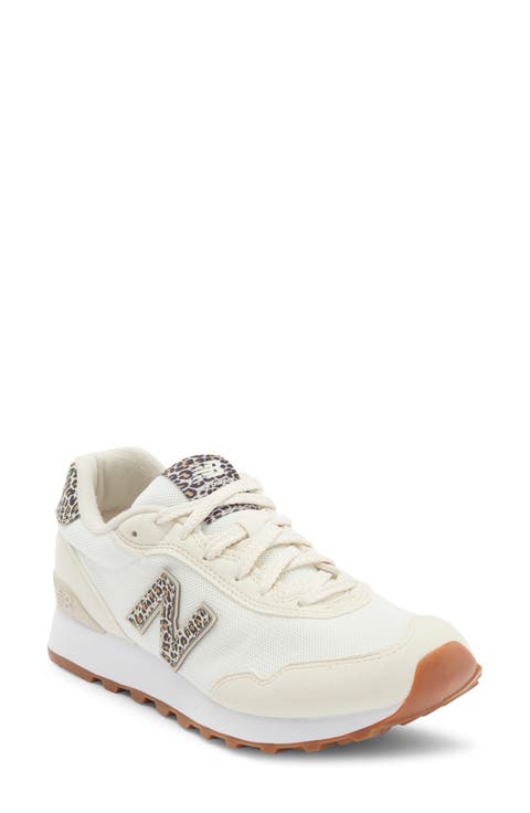 515 Sneaker (Women)