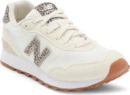 New Balance 515 Sneaker
