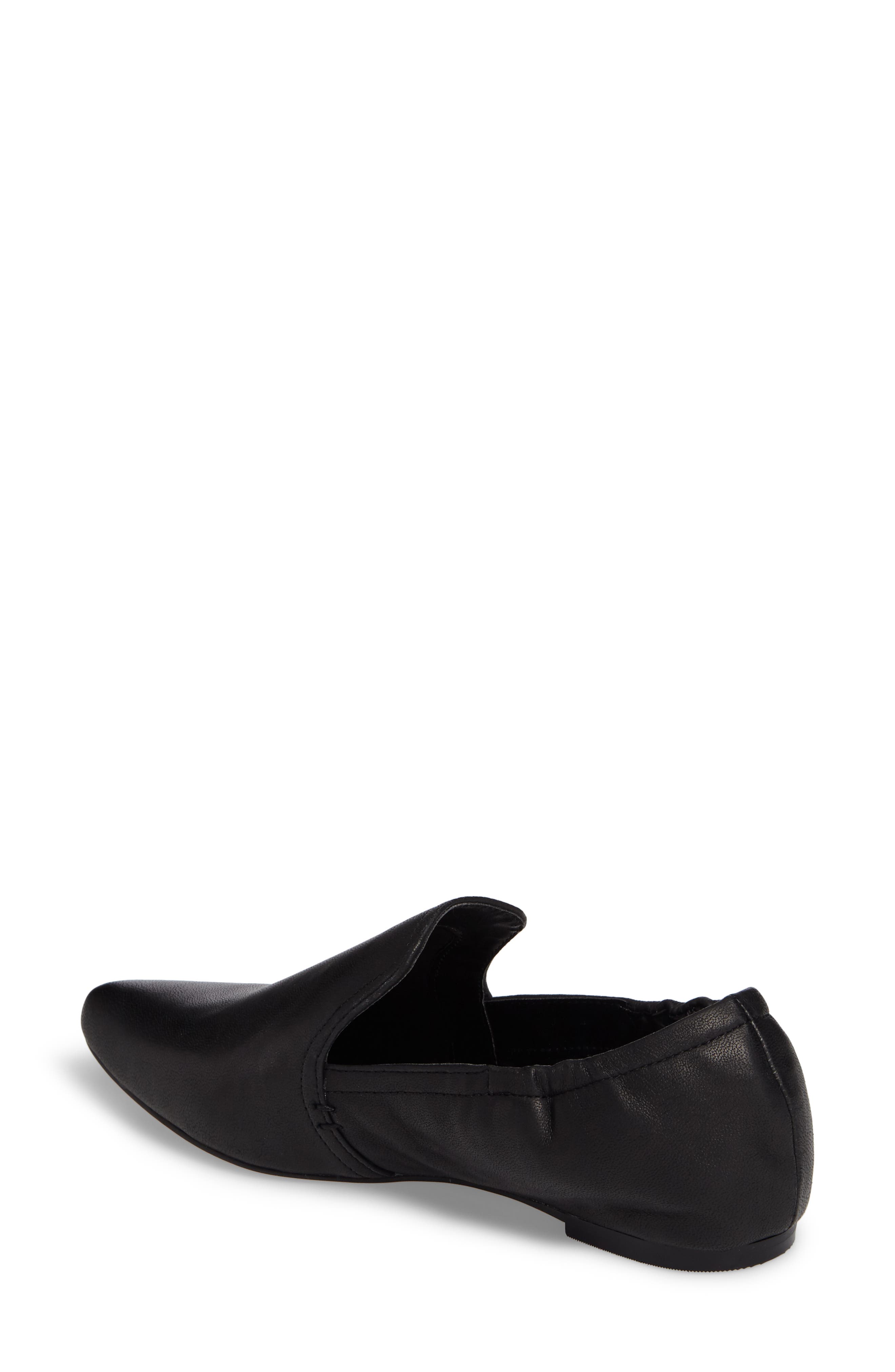 Dolce Vita Hamond Loafer, Alternate, color, 