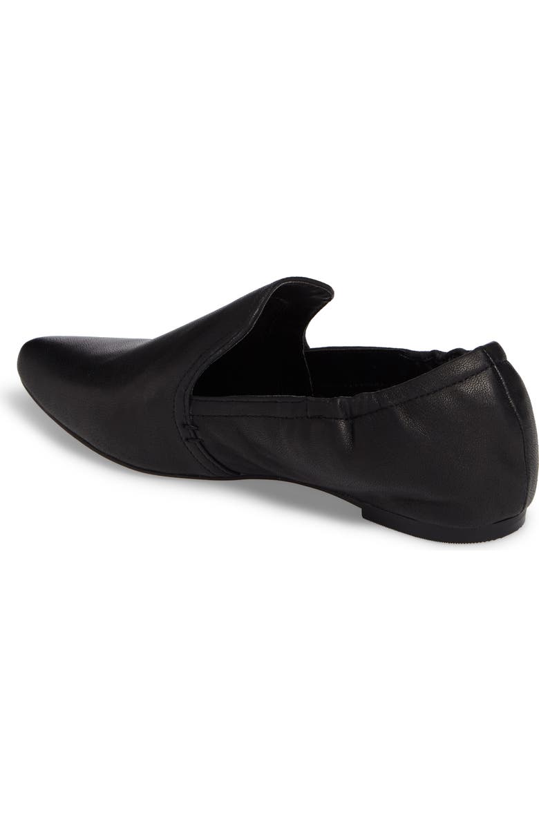 Dolce Vita Hamond Loafer, Alternate, color,