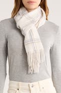 NORDSTROM RACK Cashmere Scarf